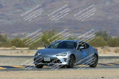 media/Mar-15-2025-Speed Ventures (Sat) [[c9b64f47cf]]/5-Yellow Group/Session 2 Turn 5/